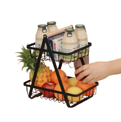 House holds & Kitchen Items image